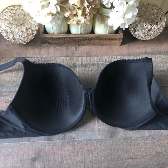 Body by Victoria Perfect Shape Bra 40DD - Picture 3 of 4